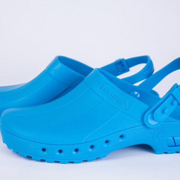 حذاء طبي Sabot