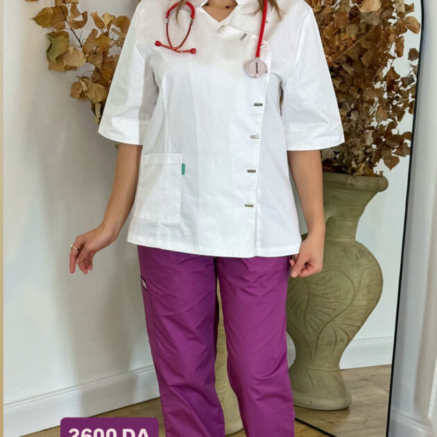 JHD12 PANT - IMPORTATION - طقم للنساء اخر طراز مستورد 2025