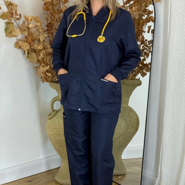 AS68 - IMPORTATION - طقم اخر طراز مستورد 2025