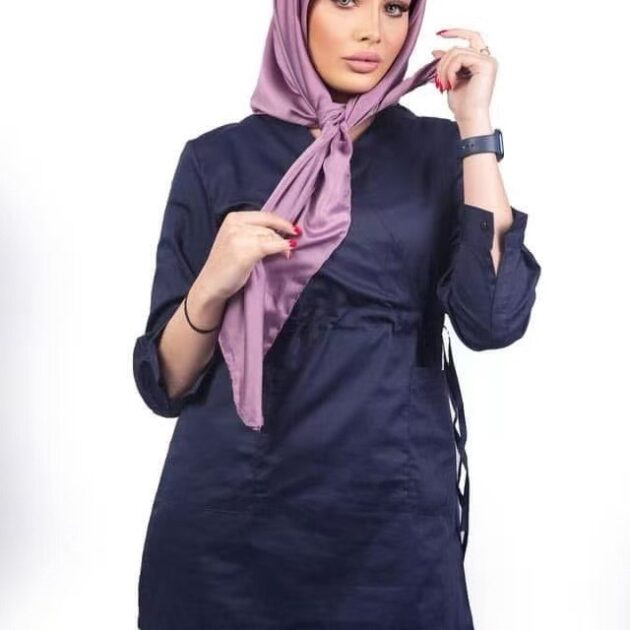 AS43 - IMPORTATION - طقم اخر طراز مستورد 2025