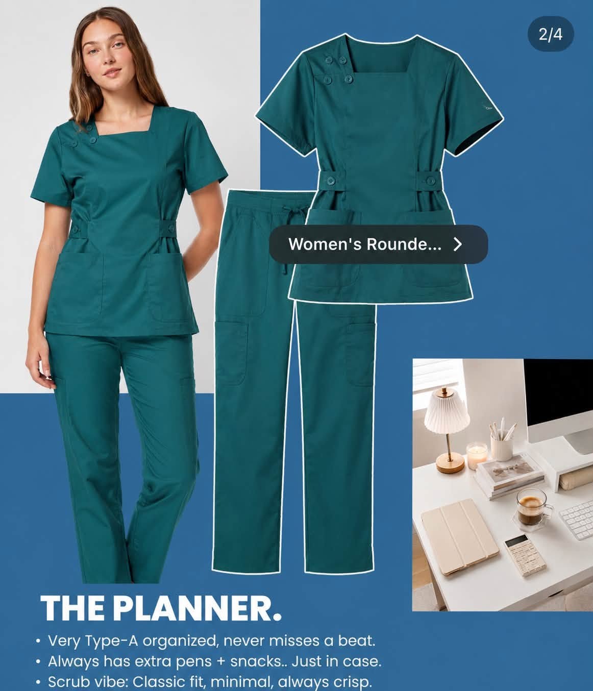 TS17- IMPORTATION - طقم اخر طراز مستورد 2026