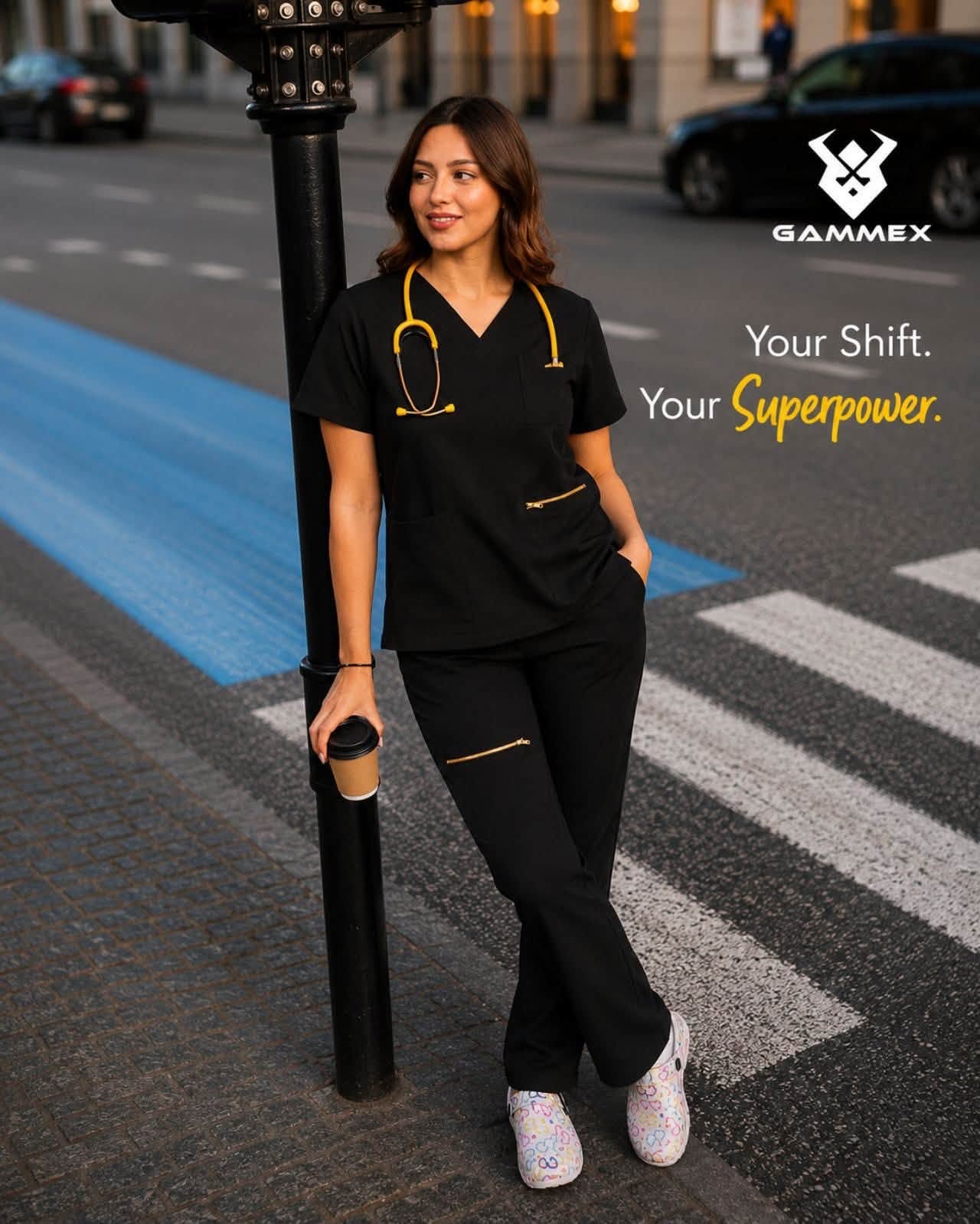 TS62 2026 COMPLET طقم نسائي قماش قطني مستورد