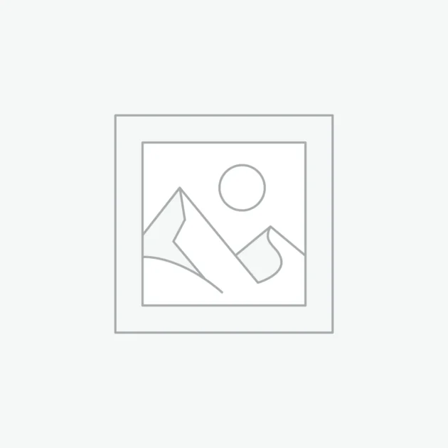 منتجات أخرى